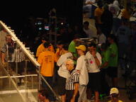 2003 2003fl frc61 match team // 1280x960 // 319KB