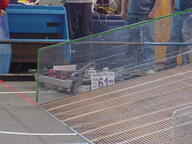 2003 build frc61 robot // 1280x960 // 329KB