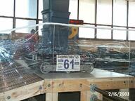2003 build frc61 robot // 1152x864 // 107KB