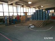 2003 build frc61 robot // 1152x864 // 80KB