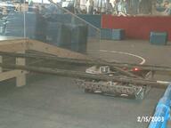 2003 build frc61 robot // 1152x864 // 75KB
