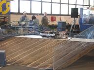 2003 build frc61 robot // 1280x960 // 306KB