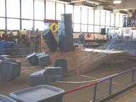 2003 build frc61 robot // 1280x960 // 248KB