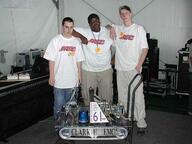 2002 build frc61 robot team // 640x480 // 40KB