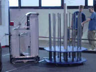 2002 build frc61 robot // 240x180 // 6.2KB