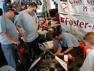 2002 2002fl frc61 pit robot team // 1024x768 // 106KB