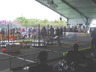 2002 2002fl frc312 frc61 match robot // 1280x960 // 101KB