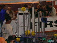 2002 2002fl frc61 match robot // 240x180 // 6.9KB