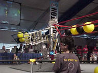 2000 2000cmp frc61 match team // 768x576 // 48KB