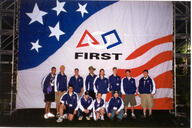 2000 2000cmp frc61 team // 1198x799 // 82KB