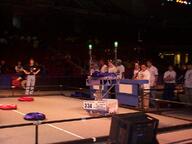 1999 1999pa frc334 match practice robot // 1152x864 // 272KB