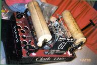 1999 1999cmp frc61 pit robot // 1168x784 // 98KB