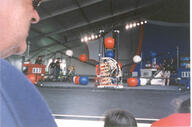 1998 1998cmp frc37 frc61 frc95 match robot // 1189x786 // 58KB