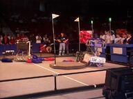 1999 1999pa frc321 frc334 match practice robot // 1152x864 // 306KB