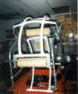1998 frc61 robot // 100x121 // 4.9KB