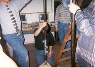 1997 1997frc44 build frc61 // 962x692 // 59KB