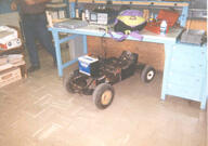 1997 1997frc44 frc61 // 962x676 // 43KB