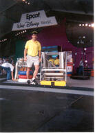1997 1997cmp 1997frc44 frc61 robot team // 695x966 // 47KB