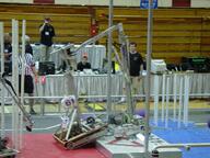 2004 2004bc battlecry frc61 match offseason robot // 640x480 // 104KB