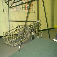 2000 frc47 robot // 640x480 // 54KB