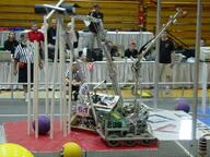 2004 2004bc battlecry frc61 frc809 match offseason robot // 640x480 // 108KB