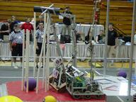 2004 2004bc battlecry frc61 frc809 match offseason robot // 640x480 // 116KB