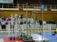 2004 2004bc battlecry frc61 frc809 match offseason robot // 640x480 // 119KB