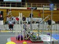 2004 2004bc battlecry frc61 frc809 match offseason robot // 640x480 // 115KB