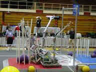 2004 2004bc battlecry frc61 frc809 match offseason robot // 640x480 // 118KB