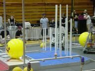 2004 2004bc battlecry match offseason robot // 640x480 // 94KB