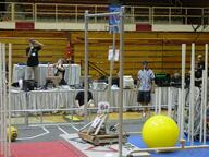 2004 2004bc battlecry frc61 match offseason robot // 640x480 // 119KB