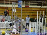 2004 2004bc battlecry frc190 frc61 match offseason robot // 640x480 // 119KB