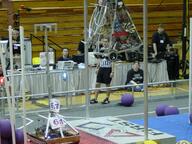 2004 2004bc battlecry frc190 frc61 match offseason robot // 640x480 // 118KB