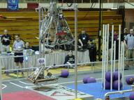 2004 2004bc battlecry frc61 match offseason robot // 640x480 // 107KB