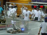 2004 2004bc battlecry frc61 match offseason robot // 640x480 // 88KB