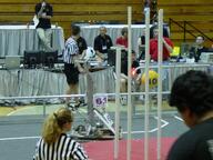 2004 2004bc battlecry frc61 match offseason robot // 640x480 // 96KB