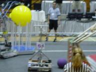 2004 2004bc battlecry frc61 match offseason robot // 640x480 // 64KB
