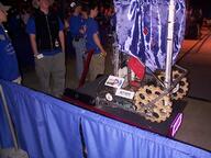 1999 1999pa frc176 robot // 1152x864 // 330KB