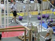 2004 2004bc battlecry frc236 frc61 match offseason robot // 640x480 // 91KB