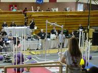 2004 2004bc battlecry frc61 match offseason robot // 640x480 // 106KB
