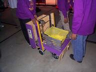 1999 1999pa frc335 robot // 1152x864 // 277KB