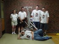 2004 2004bc battlecry frc61 offseason robot team // 640x480 // 95KB