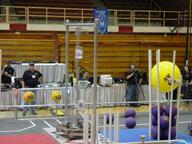 2004 2004bc battlecry frc61 match offseason robot // 640x480 // 99KB