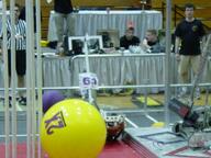2004 2004bc battlecry frc61 match offseason robot // 640x480 // 84KB