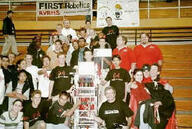2000 2000parr frc87 offseason ramp_riot robot team // 318x213 // 15KB