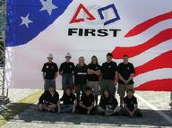 2004 2004cmp frc128 team // 434x324 // 52KB