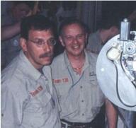 2001 2001cmp frc138 team // 301x283 // 13KB