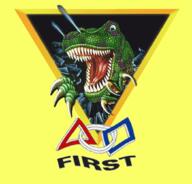 2003 frc145 logo // 1050x1008 // 162KB