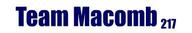 2001 frc217 logo // 383x65 // 4.6KB