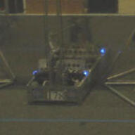 2005 frc178 match robot // 175x175 // 26KB